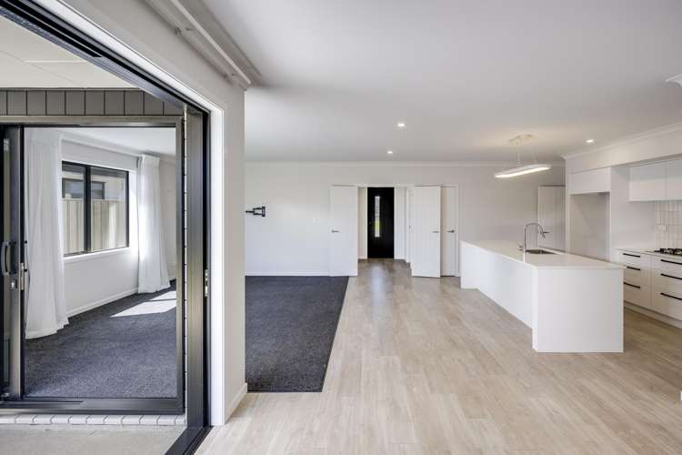 7 Monowai Street Poraiti_8