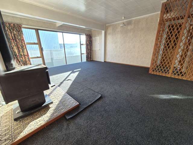 21B Devon Street Picton_3