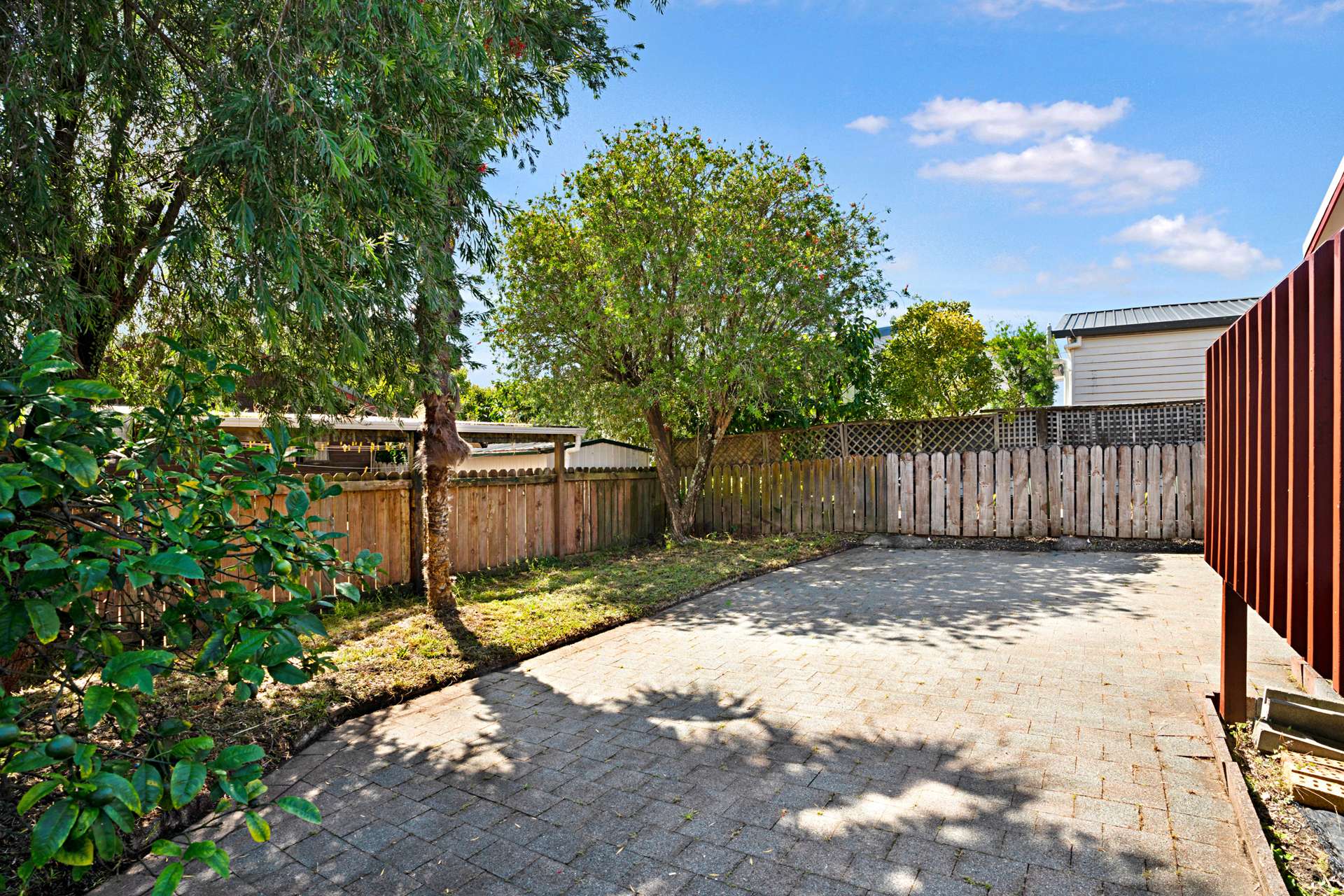 4/28 Islington Avenue New Lynn_0