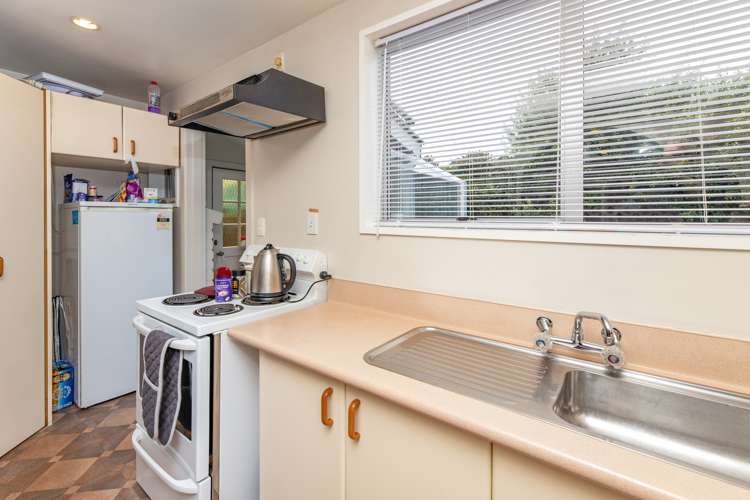 10 Moore Street Kaiapoi_7