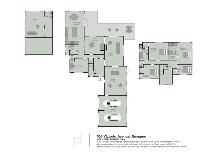 106 Victoria Avenue Remuera_31