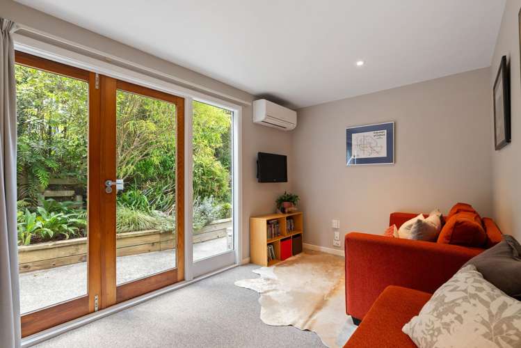 59 Spencer Street Crofton Downs_17