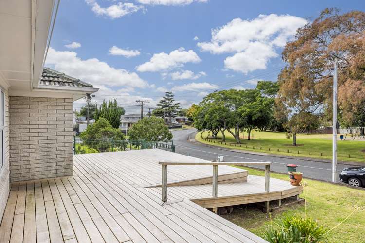 3 William Avenue Manurewa_13