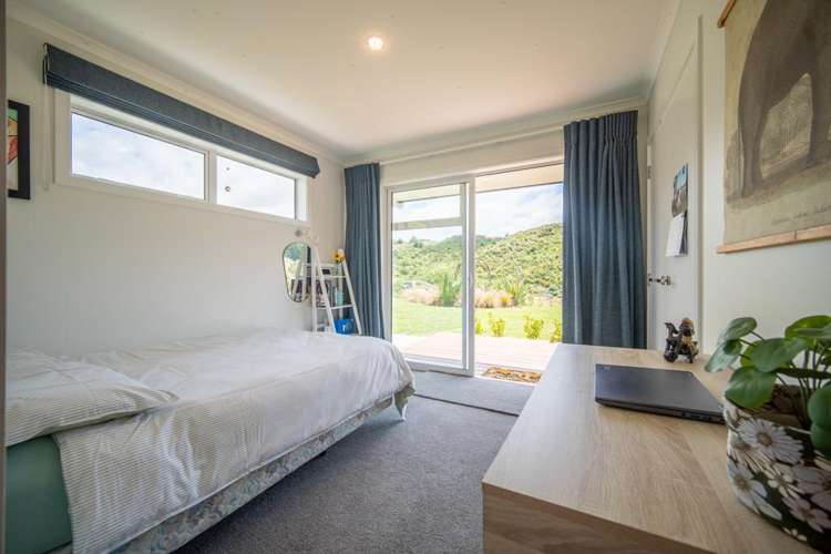 230 Stringer Road Upper Moutere_15