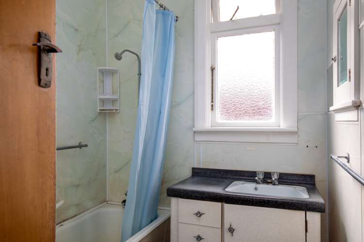 10 Hartley Road Clyde_10