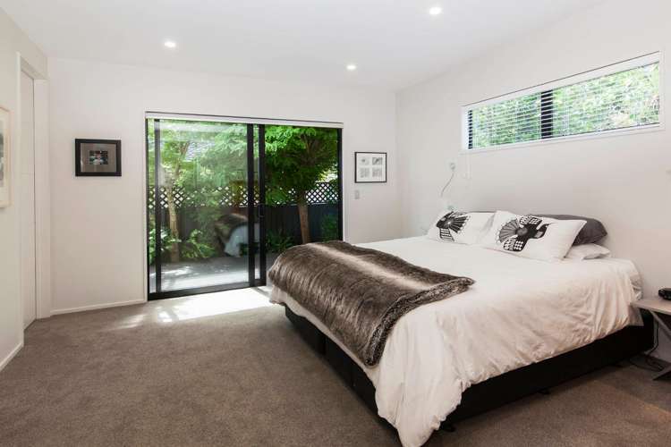 54 Garden Road Merivale_12