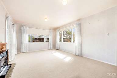 49B Shakespeare Avenue_4