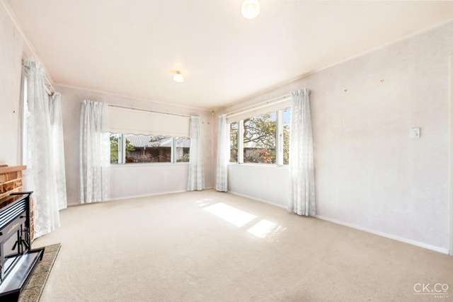49B Shakespeare Avenue Trentham_4