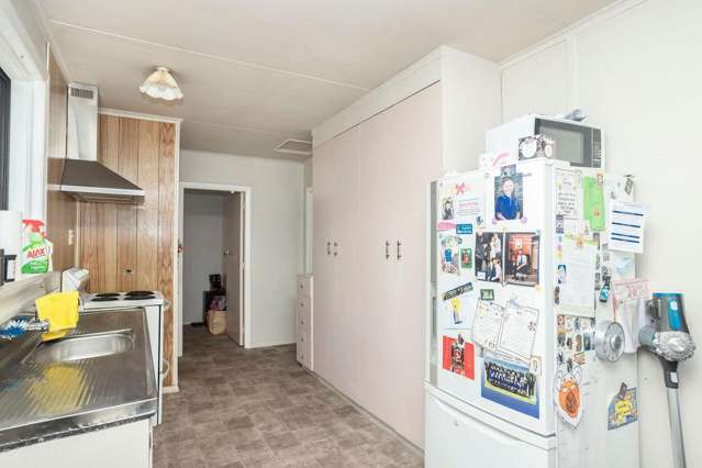 56 Tennyson Street Dannevirke_4