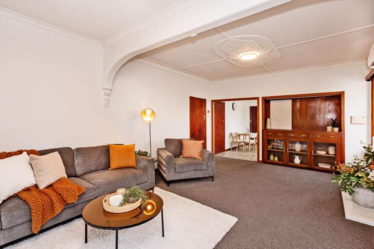 71 Dome Street Newfield_4