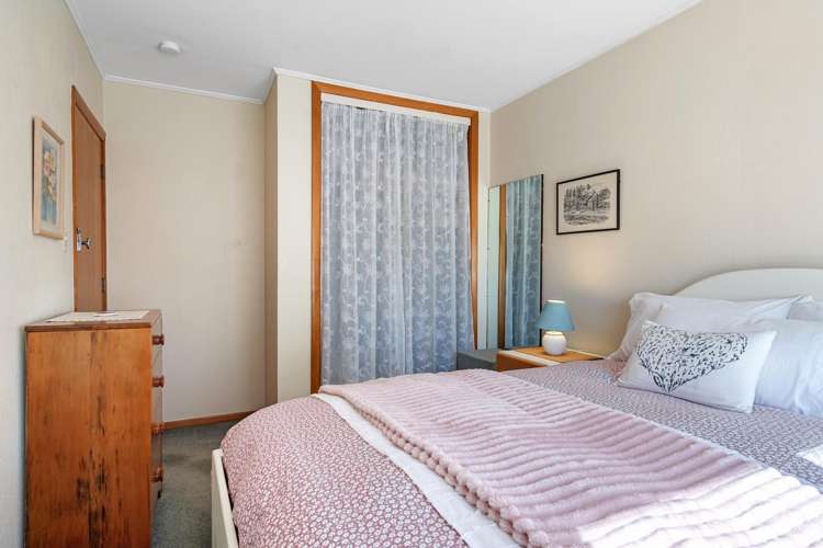 1/114 Tasman Street Nelson_9