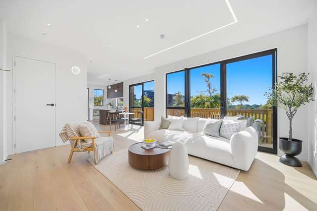 1 Nerita Place Long Bay_2