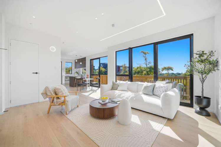 1 Nerita Place Long Bay_5