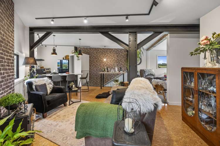 101 Moteo Pa Road Puketapu_1