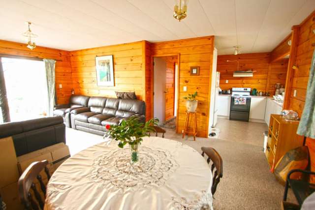 4/68 West Coast Road Glen Eden_3