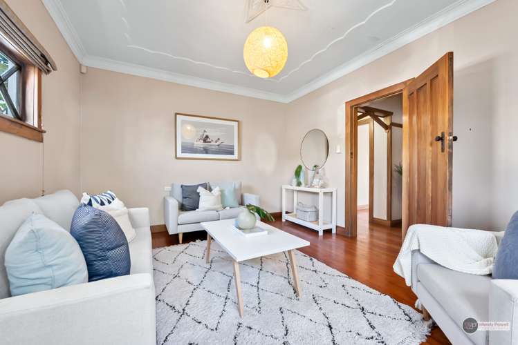 151 Cuba Street Petone_9