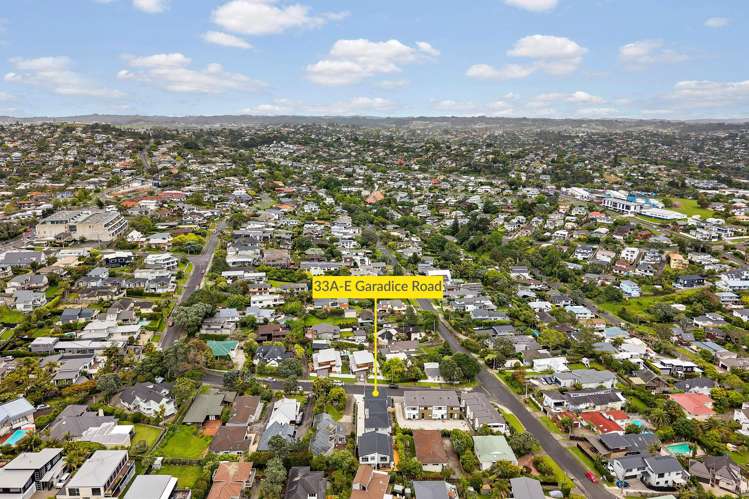 33A-E Garadice Road Rothesay Bay_5