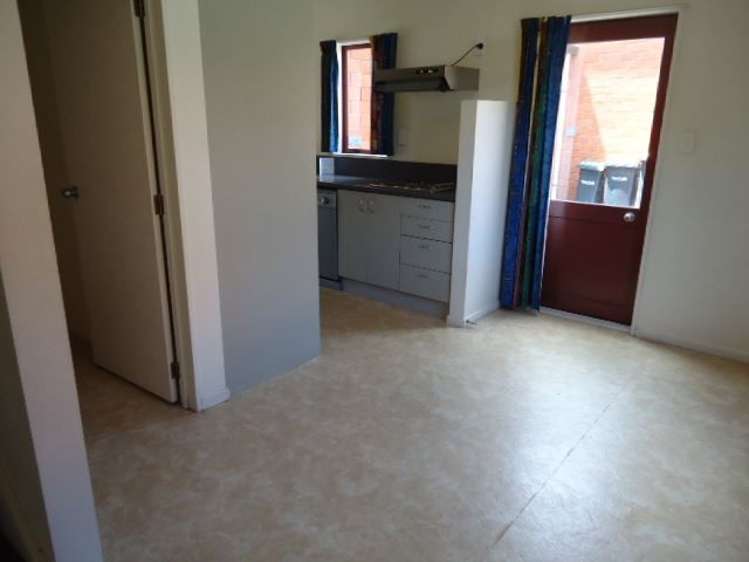 163a Stanmore Road Linwood_2