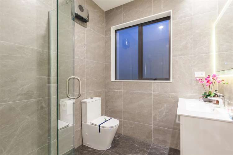 118 Godfrey Drive Orewa_15