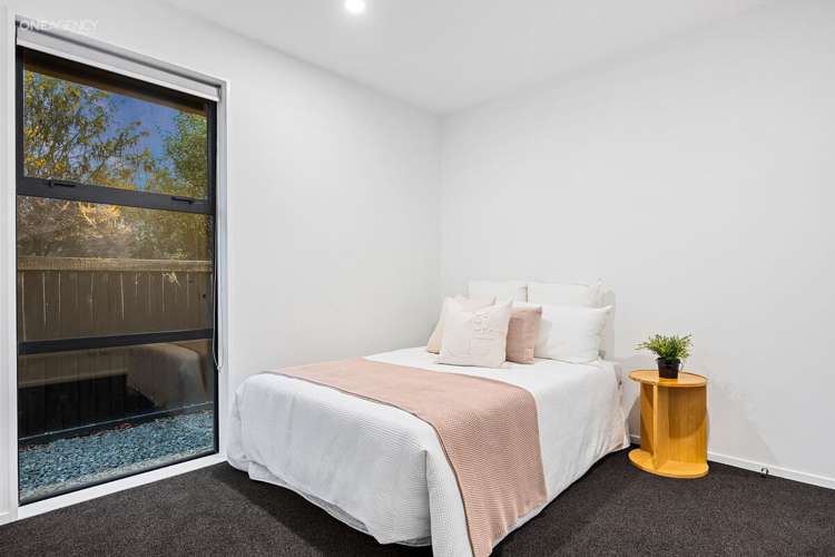 7a Jacks Drive West Melton_11