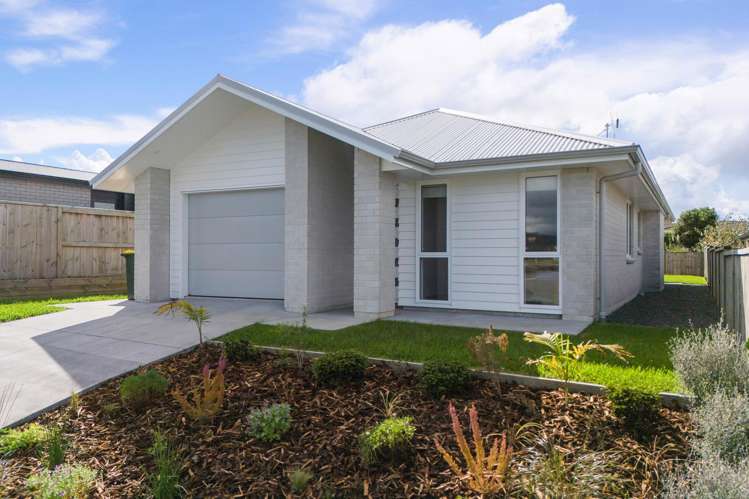 65 Ridge Drive Omokoroa_21
