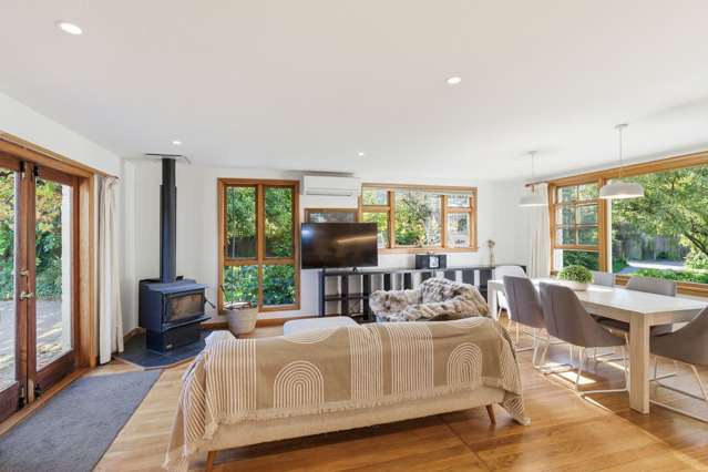 55 Westburn Terrace Ilam_1