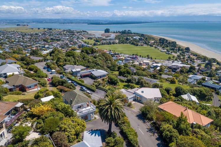 11 Stansell Avenue Tahunanui_4