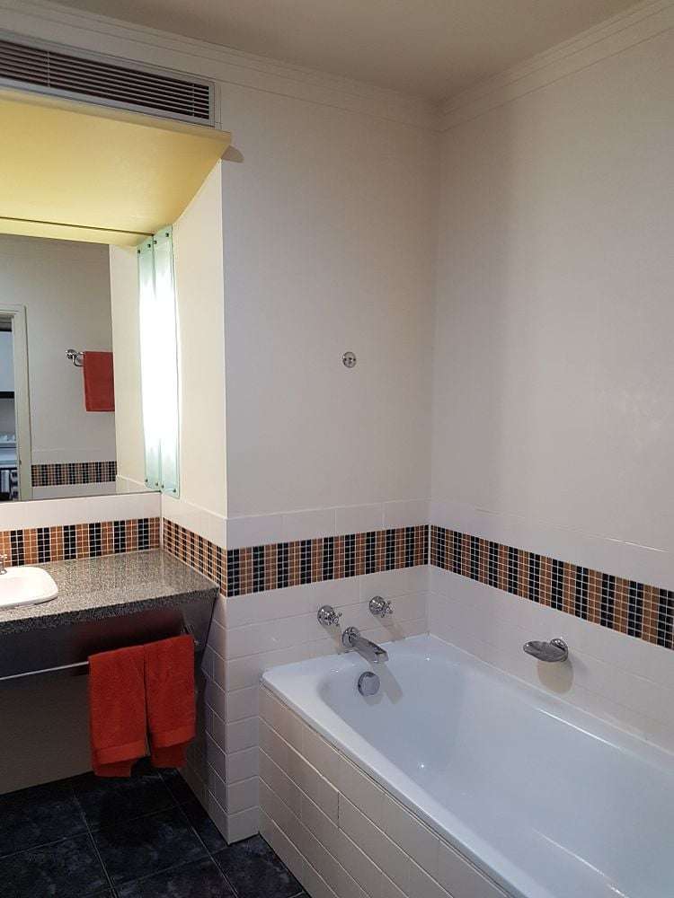 419/35 Hobson Street Auckland Central_6