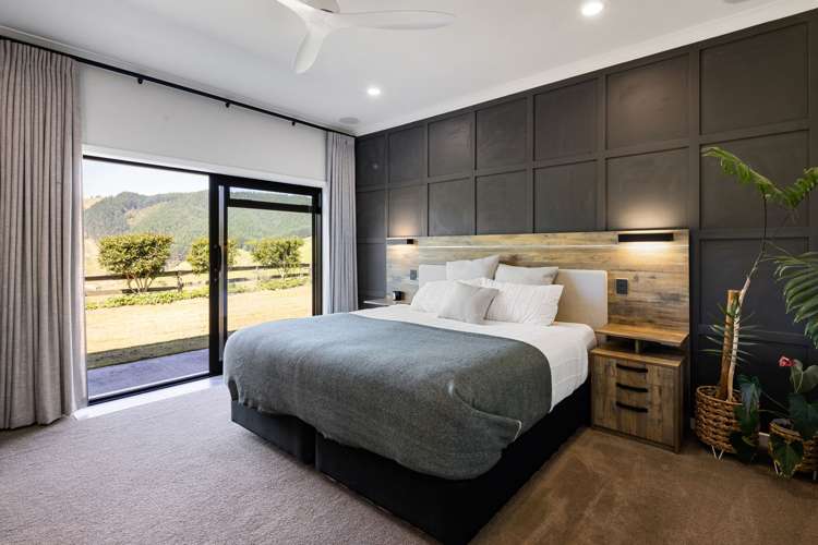 105A Rawson Road Te Kauwhata_15