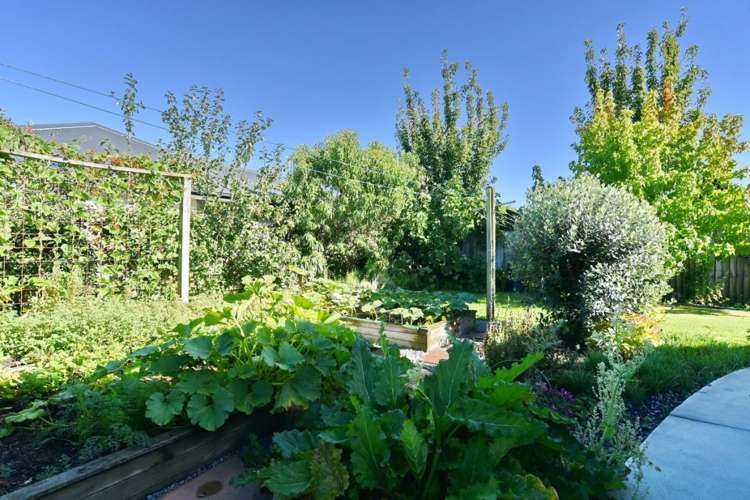 68 Belmont Avenue Rangiora_29