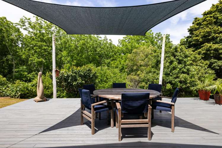 635 Peacockes Road Rukuhia_14