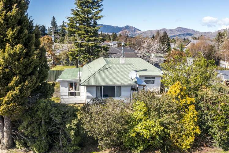 149A Jacks Pass Road Hanmer Springs_17