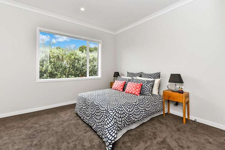 17 Bellamont Street Kumeu_12