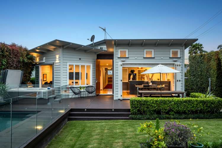 4 Kingsley Street Westmere_17