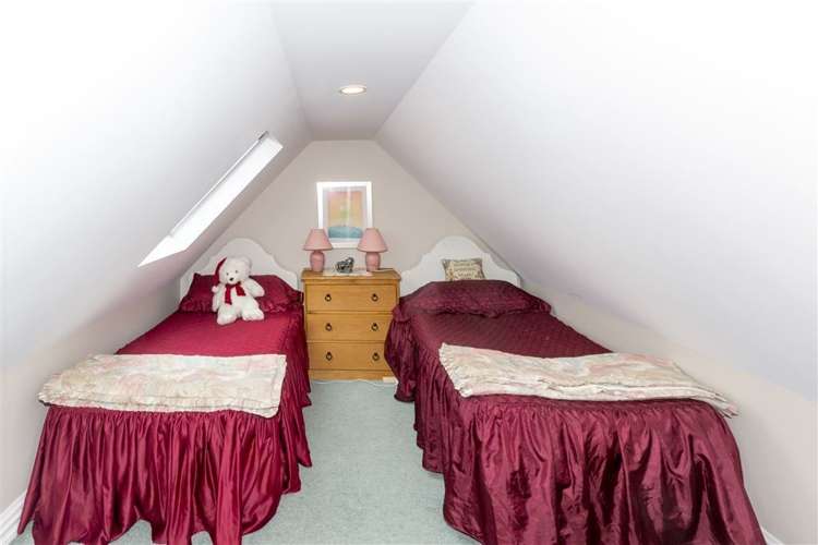 34 Isaac Wilson Road Kaiapoi_14