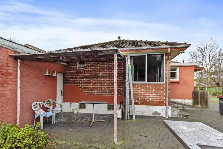 13 Kumara Terrace Pleasant Point_16