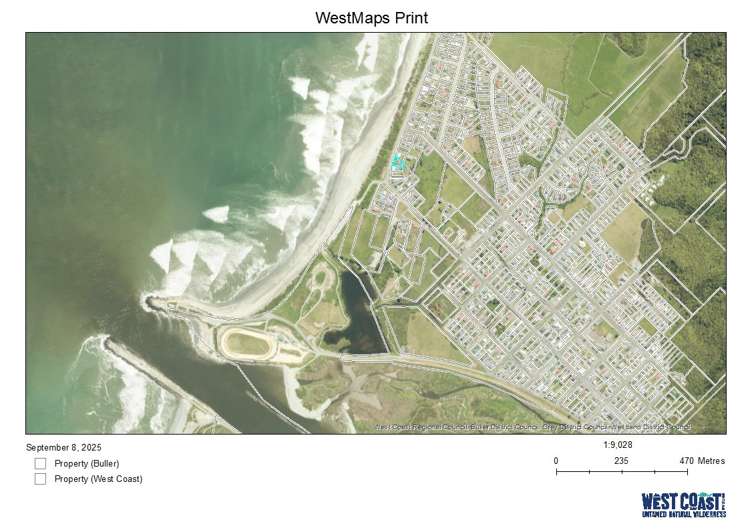 32 Domett Esplanade Cobden_57