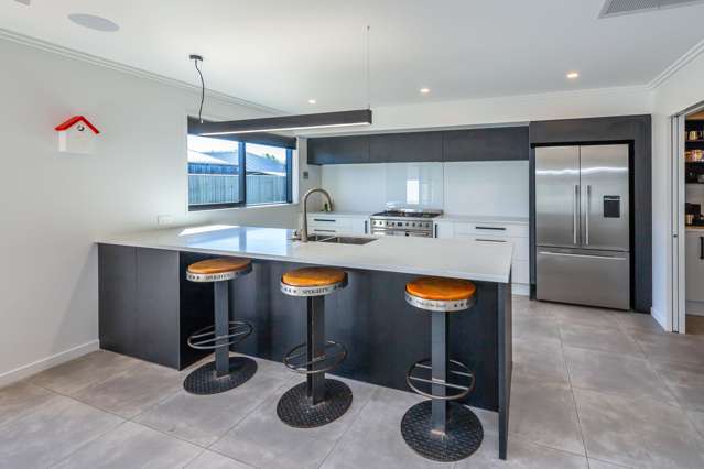 4 Chimango Place Rolleston_2