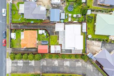 121A Corks Road_2