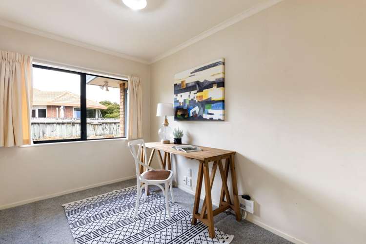 22 Bouverie Crescent Flagstaff_13