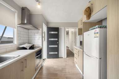 16 Palermo Place_4