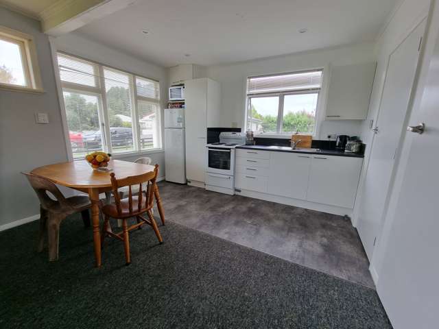 23 Bridge Street Eketahuna_1