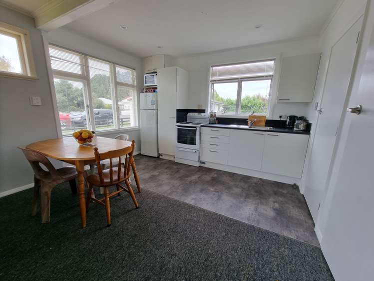 23 Bridge Street Eketahuna_1