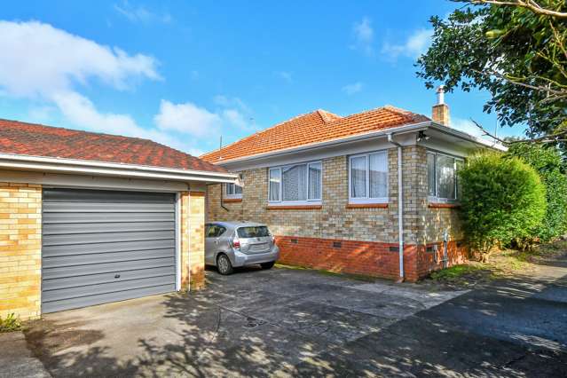 1/13 Hayward Road Papatoetoe_1