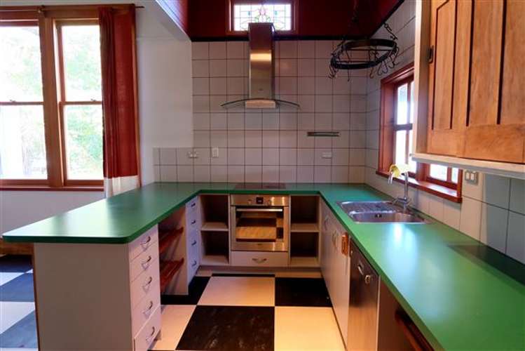 49 Upper Plain Road Masterton_2