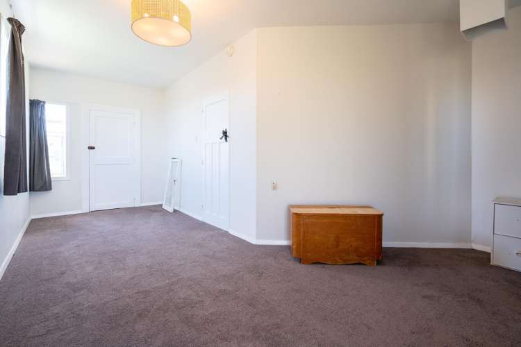 21 Kamura Street Tainui_13