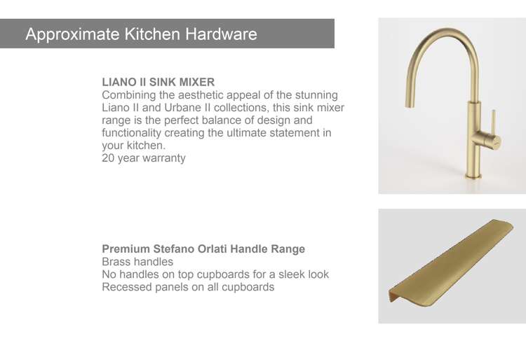 35 Weka Street Mangawhai_9