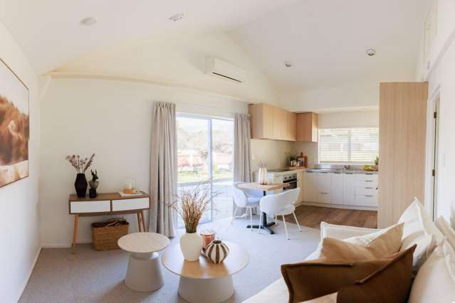 A/1 Baden Street Levin_4