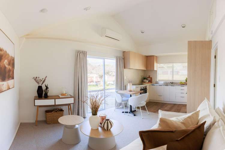A/1 Baden Street Levin_4