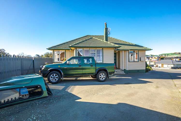 17 Taylor Street Kensington_13